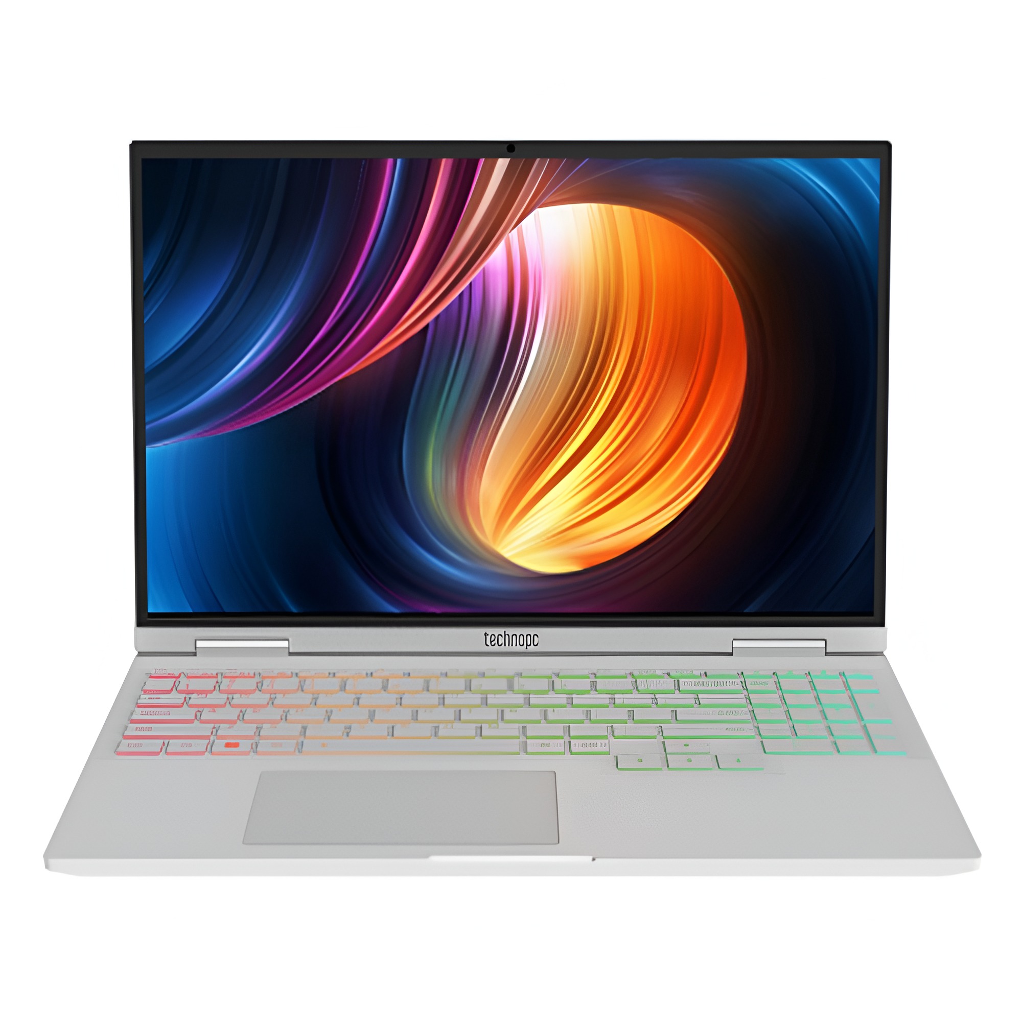 TECHNOPCTB15 15.6FHD IPSINTELCORE İ51360032GB LAPTOP