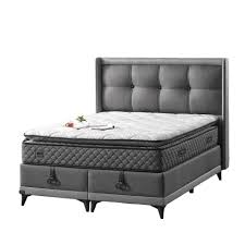 MR SULTAN VALERON 150*200 BAZA