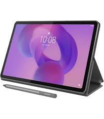 TECHNOPC ULTRAPAD UP10 SI36LA TABLET 64 GB RAM 10.1
