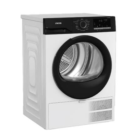 ALTUS AL KM 1054 E  (10KG )KURUTMA MAKINESI
