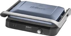 ARZUM AR2094 TOSTCU DELUX IZGARA VE TOST MAKINESI