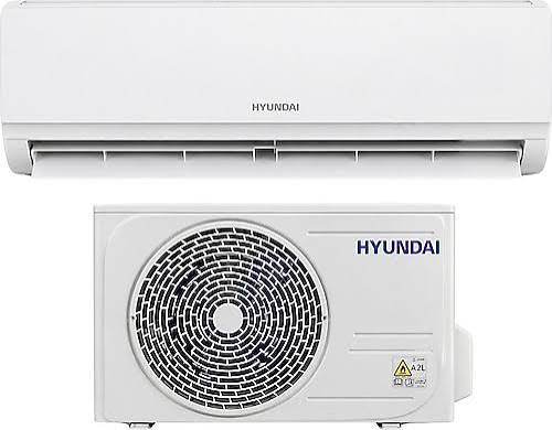 HYUNDAI HYU18.000 WF KLIMA