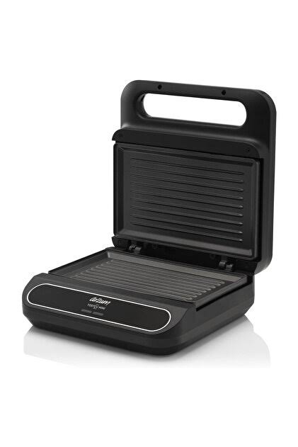 ARZUM AR2052 TOSTCU MINI TOST MAKINESI