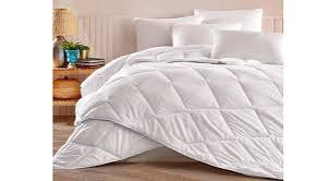 SCHAFER HOME MICROFIBER YORGAN YASTIK SETI CIFT 3PRC