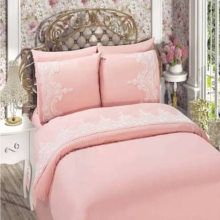 SULTAN COTTON FEEL NEVRESIM TAK CIFT KIS