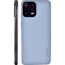 DIJITSU DCT 90 6GB RAM 128GB CEP TELEFONU