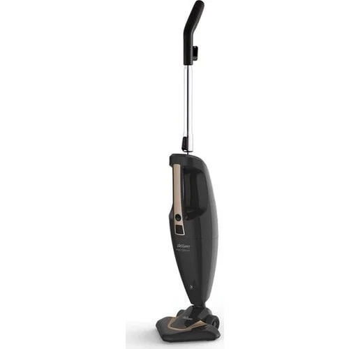 AR4045 - Hera Comfort Teleskopik Borulu Dikey Elektrikli Süpürge