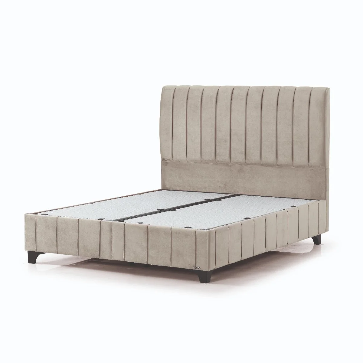 ARMİS ALEGRA 150*200 BAZA