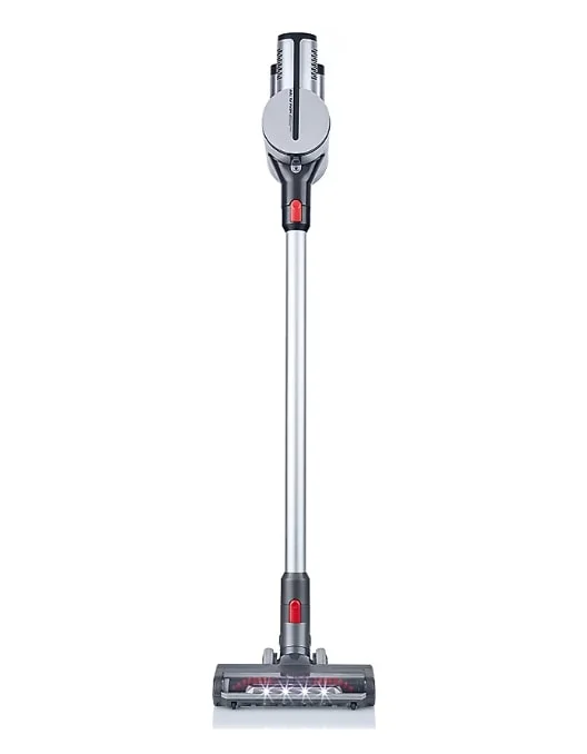ARNİCA SOLARA ET13450 DİKEY HAZNELİ SÜPÜRGE