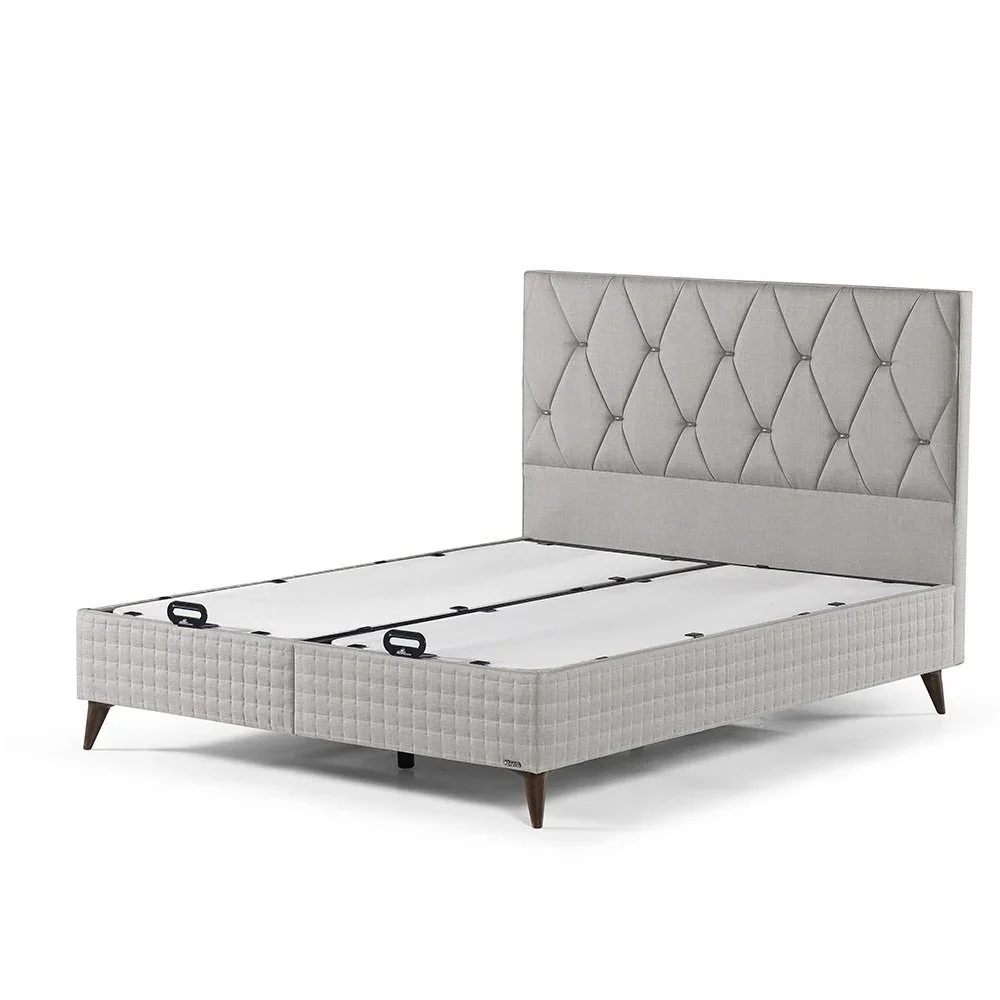 Armis Samoa Baza 90x190