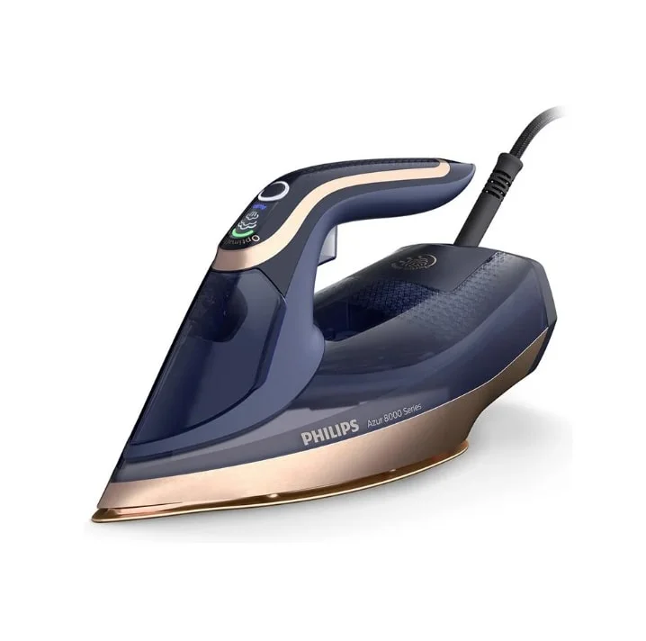 PHILIPS DST8050/20 AZUR BUHARLI ÜTÜ