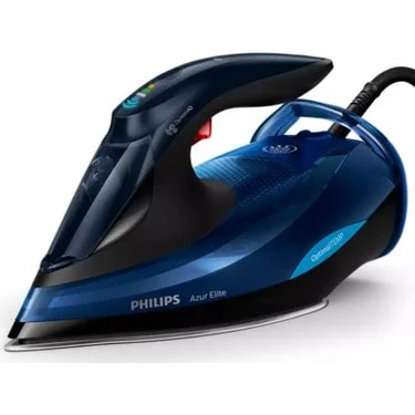 PHILIPS GC5034/20 AZUR BUHARLI ÜTÜ