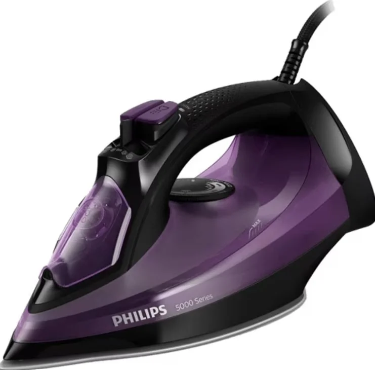 PHİLİPS DST5030/80 2400W BUHARLI ÜTÜ