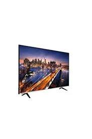 REGAL 55R754U (75U01 )55" SMART-4K TELEVİZYON