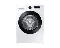 SAMSUNG WW90T4020CE ÇAMAŞIR MAKİNESİ BEYAZ (9 KG)