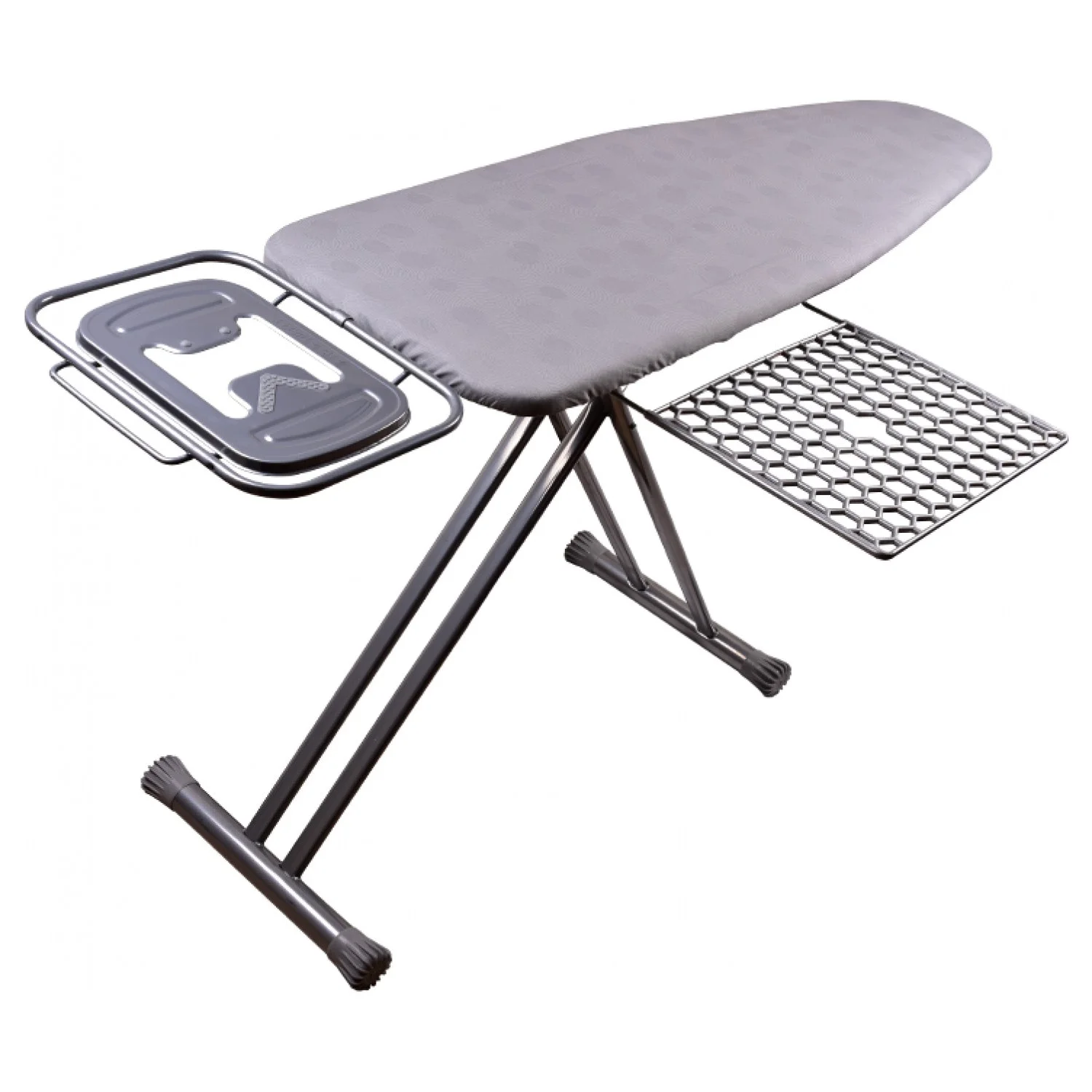 STİLEVS STİLBOARD ÜTÜ MASASI