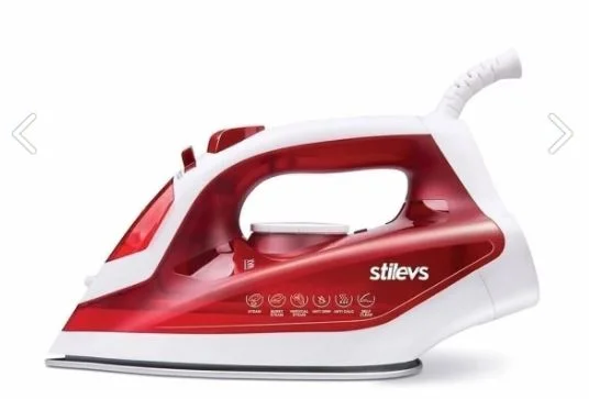 STİLEVS ÜTÜMAX ÜT-8055 SERAMİK ÜTÜ