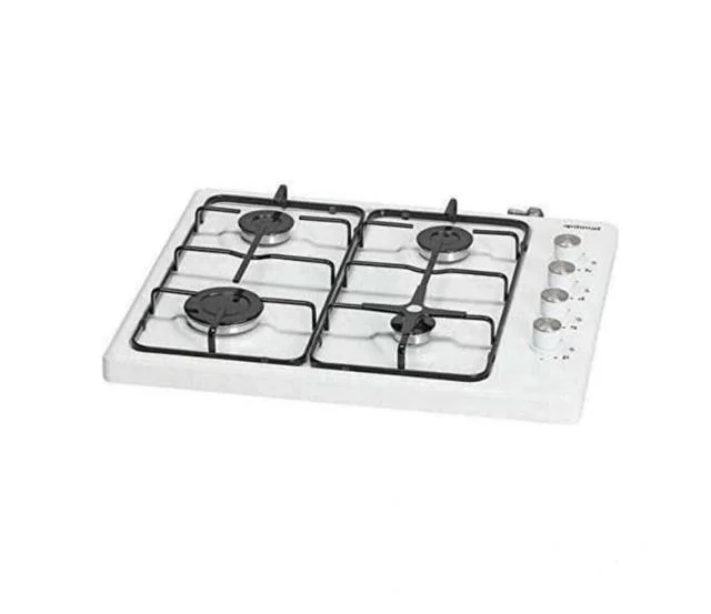 İTİMAT 1301 MONOBLOK SET ÜSTÜ DG OCAK