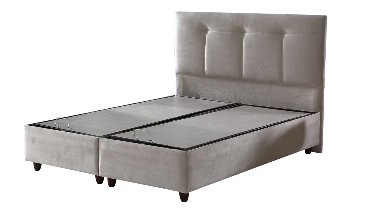 İpek Vega Baza 90x190