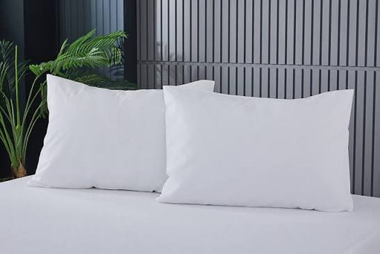Yastık Nedir? Yastık Seçerken Dikkat Edilmesi Gerekenler