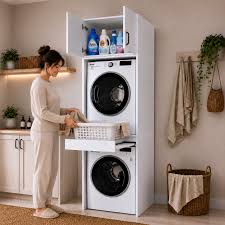 Kurutma Makinesi Nedir? Kurutma Makinesi Seçerken Dikkat Edilmesi Gerekenler