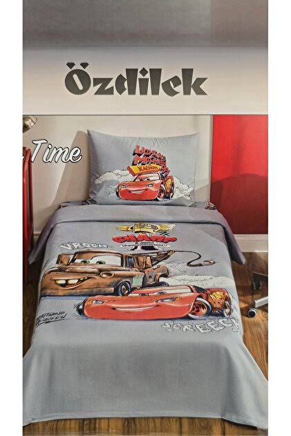 ÖZDİLEK LİSANSLI DSNY PİKE TAKIMI