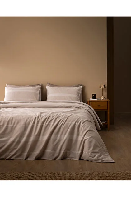 ISTIKBAL PURETOUCH-NEV TK-CFT-KAHVE