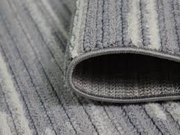 SULTAN ZARA GF723 160LIK LIGHT GREY