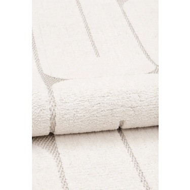 SULTAN BONITA EN304 100*200 BEIGE