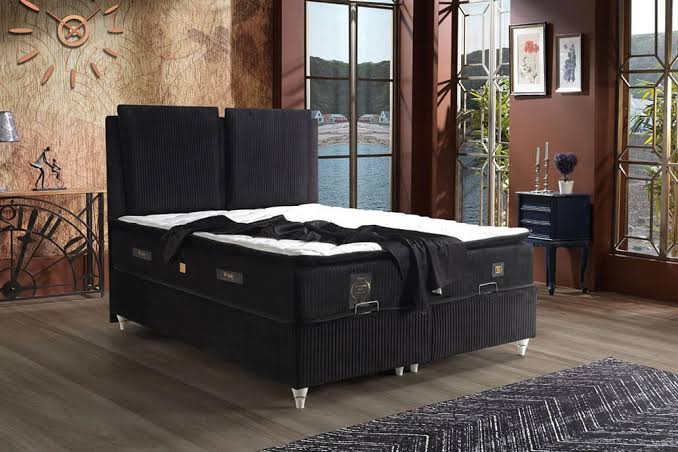 SULTAN PL BEDDING LOTUS 150LIK BASLIK
