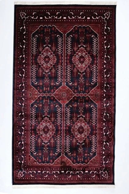 SULTAN NAKIS AF306 160*230 NAVY