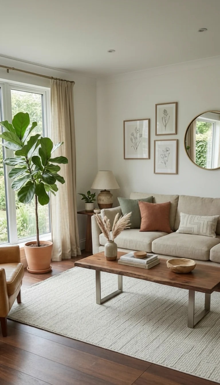SULTAN BAHAR BT360 160*230 CREAM
