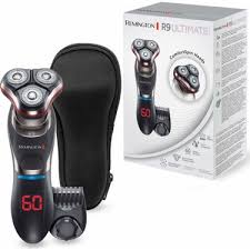 REMINGTON XR1570 R9 ROTARY TRAS MAKINESI