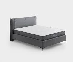 SULTAN PL BEDDING TESLA 150LIK BASLIK