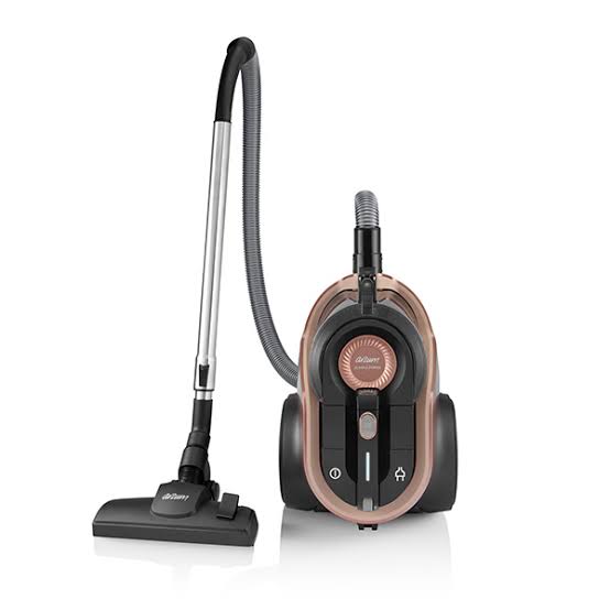 ARZUM AR4088 OLIMPIA POWER CYCLONE FILTRELI  SUPURGE