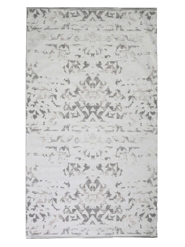 SULTAN PERGE 001 100*200 GRI