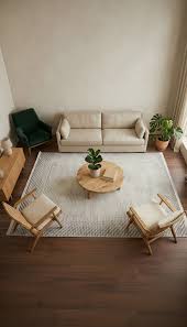 SULTAN BAHAR BT337 100*200 CREAM BEIGE