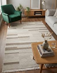 SULTAN SILVA LT510 160*230 CREAM VIZON