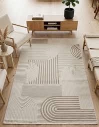 SULTAN SILVA LT528 160*230 CREAM VIZON