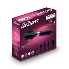 ARZUM AR5162 REVOLUTION HAVA UFLEMLI SAC SEKILLENDIRICI