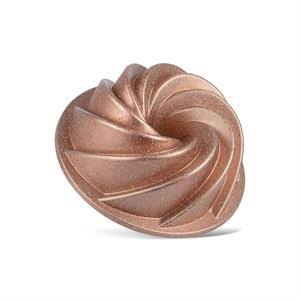 FIRST CLASS KEK KALIBI ROSE 26CM