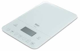 ARZUM AR580 TARTY DIJITAL BANYO BASKUL