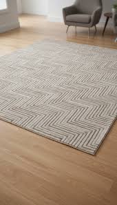 SULTAN BAHAR BT371 100*200 CREAM/BROWN