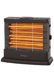 ITIMAT 10510 BUHARLI SOMINE SOBA