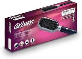 ARZUM AR5158 REVOLUTION SAC DUZLESTIRICI FIRCA