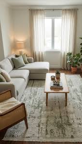 SULTAN BAHAR BT370 160*230 CREAM GREEN