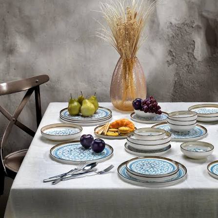 SCHAFER VITA YEMEK TAKIMI 24 PARCA