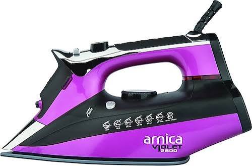 ARNICA VIOLET 2800 SERAMIK UTU FUSYA