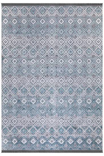 SULTAN STELLA 53*100 8606 TURKUAZ