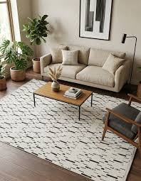 SULTAN PERGE 002 160*230 GRI
